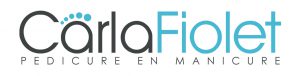 Carla Fiolet Pedicure en Manicure | ambulant | De Meern | Leidsche rijn